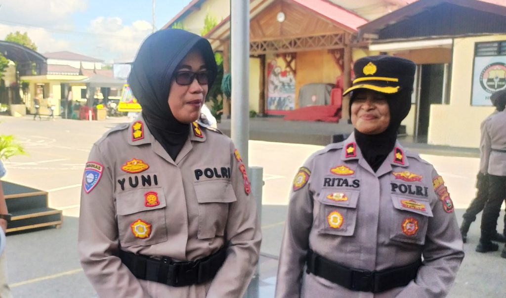 Penipuan Jawi