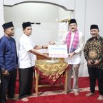 safari ramadhan ismunandi sofyan
