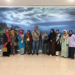 Bimtek Seni dan Budaya
