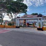 penerimaan peserta didik smkn1 bukittinggi
