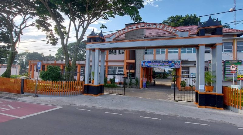 penerimaan peserta didik smkn1 bukittinggi