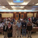 pasangan Pilkada Agam