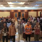 pasangan Pilkada Agam