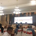 sertifikasi produk halal