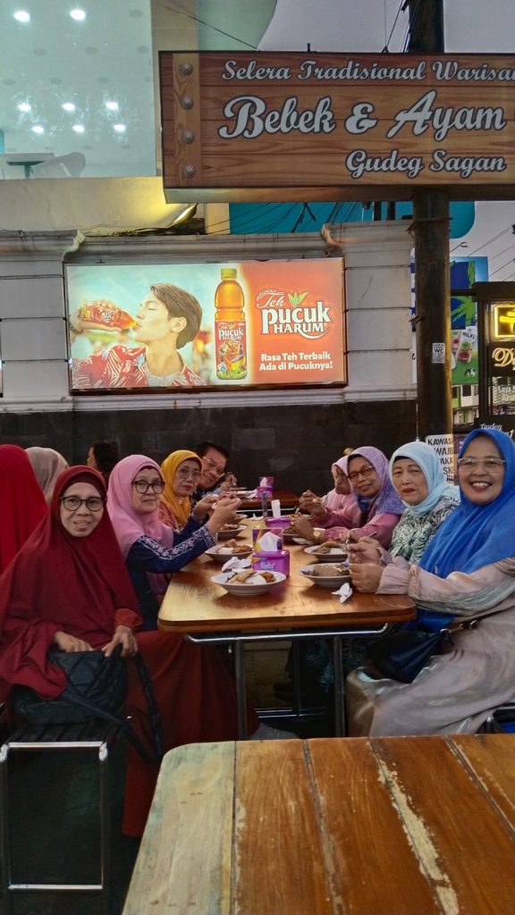 reuni iain 72