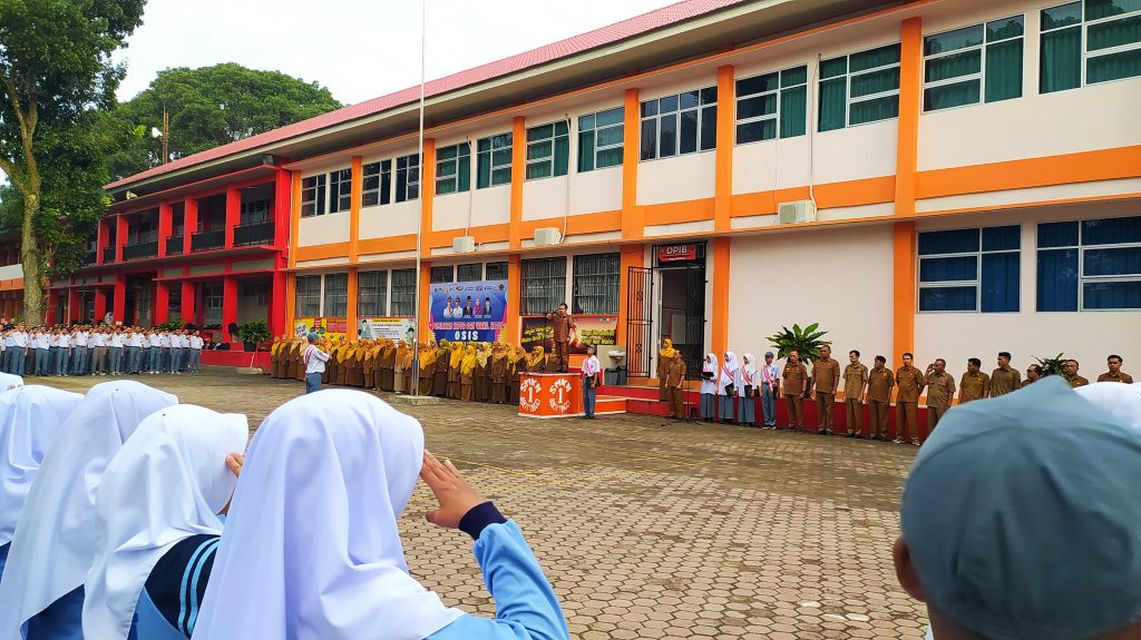 mpls smk bukittinggi