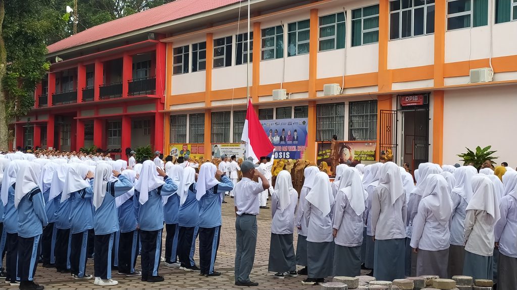 mpls smk bukittinggi