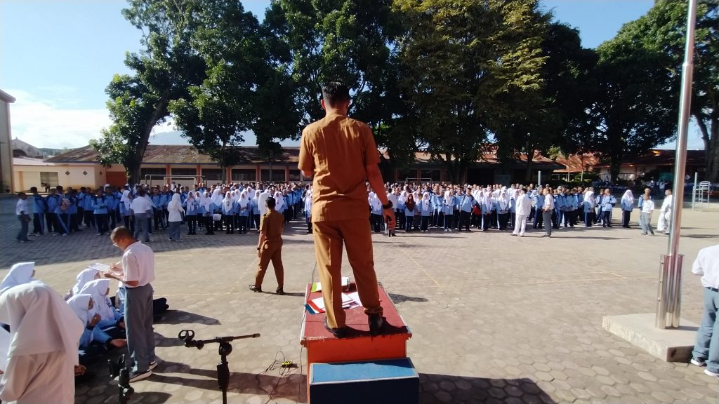 mpls smk bukittinggi