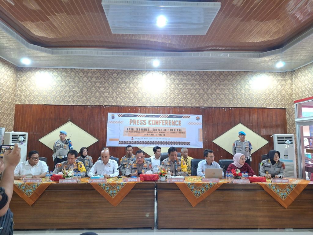 ekhumasi afif maulana