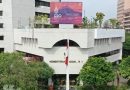 Ramai Polemik Agus, Simak Dasar Hukum dan Alur Penggalangan Donasi