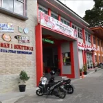 smkn 1 bukittinggi