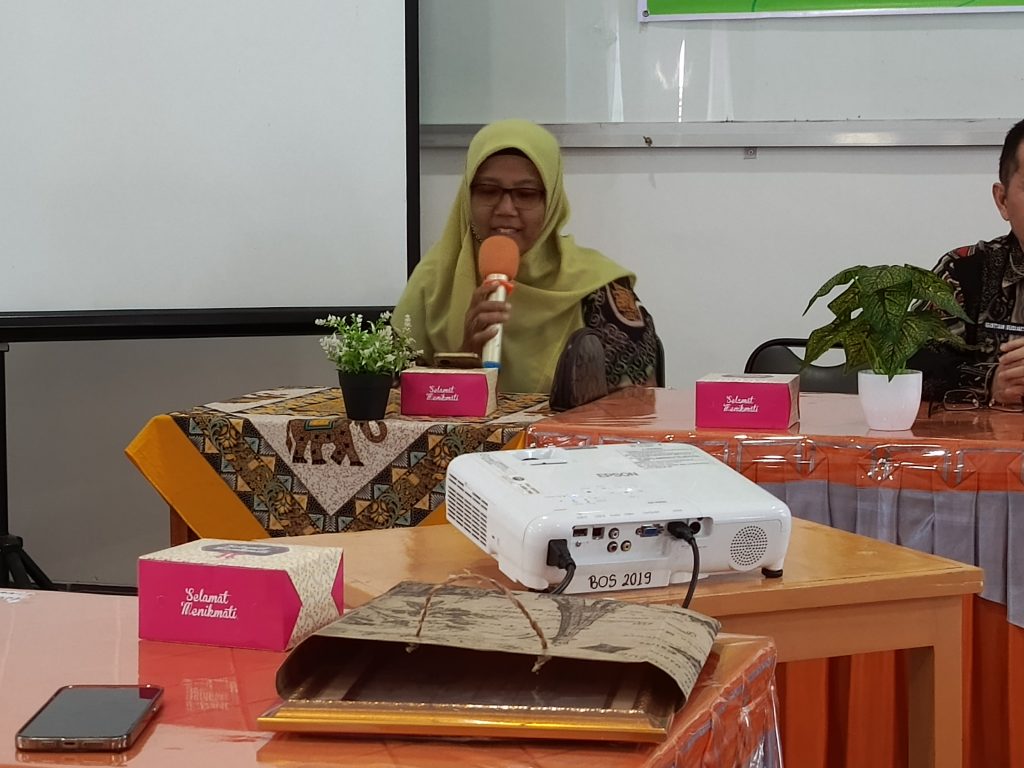 ukbi 2024 sumatera barat