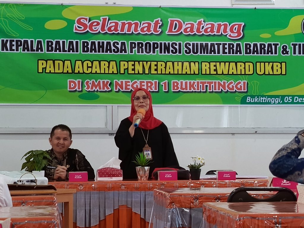 ukbi 2024 sumatera barat