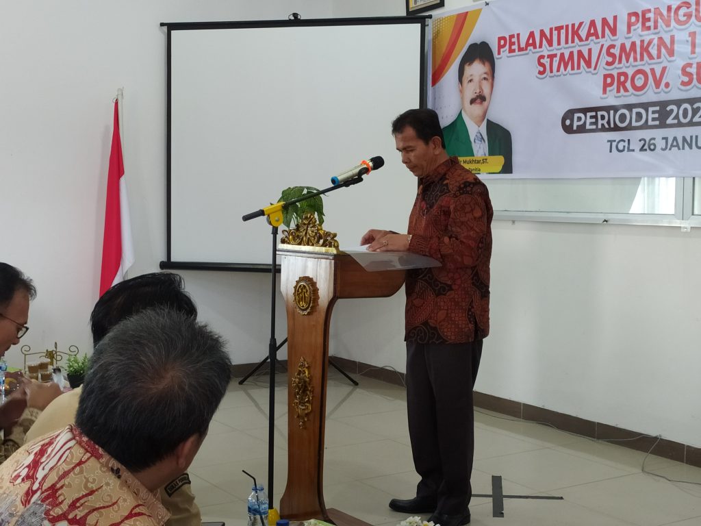 dpd alumni smkn 1 bukittinggi