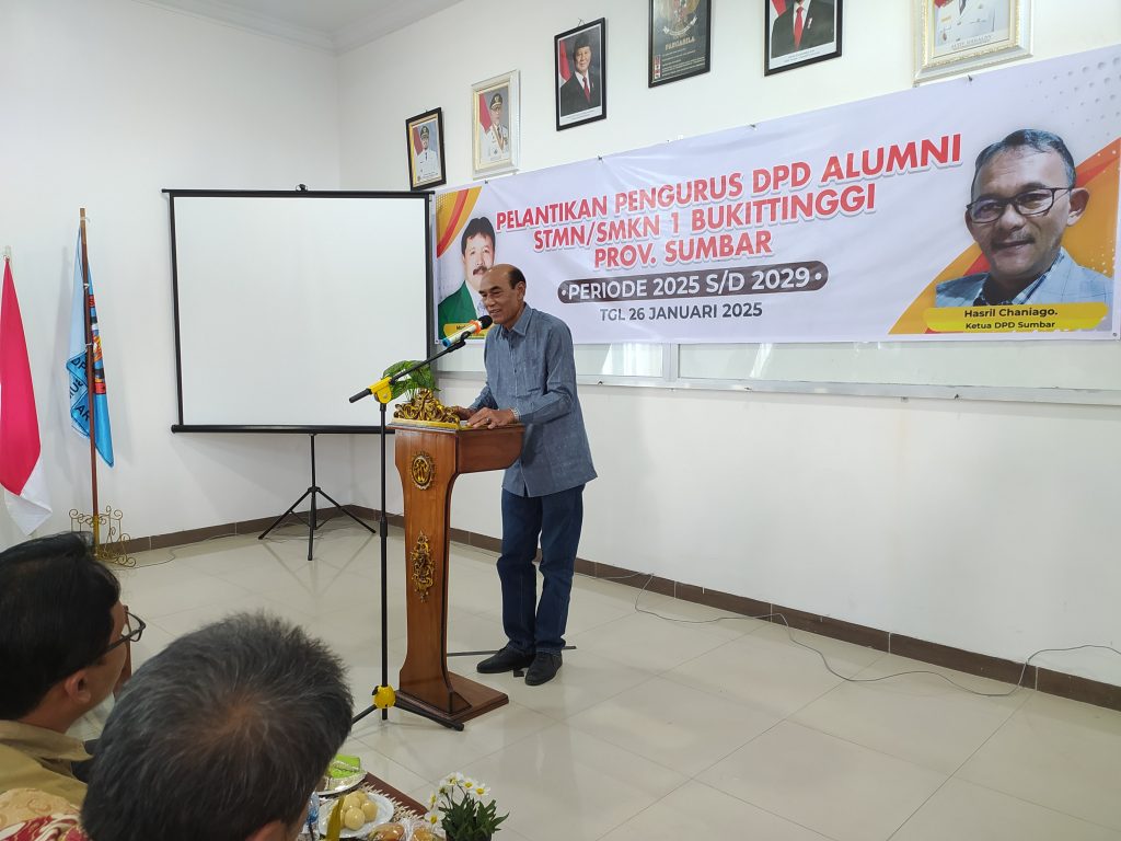 dpd alumni smkn 1 bukittinggi