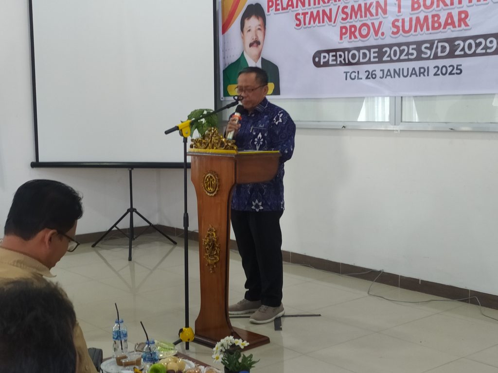 dpd alumni smkn 1 bukittinggi