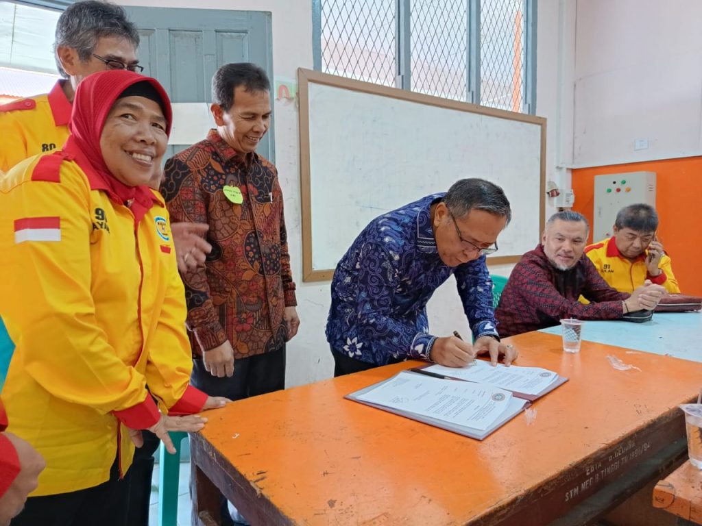 ikalla smkn 1 bukittinggi
