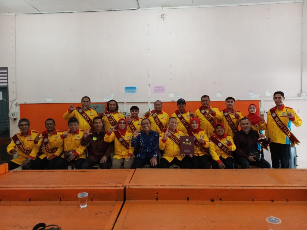 ikalla smkn 1 bukittinggi