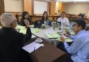 Aninggelldivita: Peserta Termuda Uji Kompetensi Wartawan (UKW ) dari Generasi Z  Dalam Usia 18 Tahun