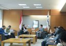 Kembangkan Kurikulum AI, Komdigi Gandeng Universitas Tokyo