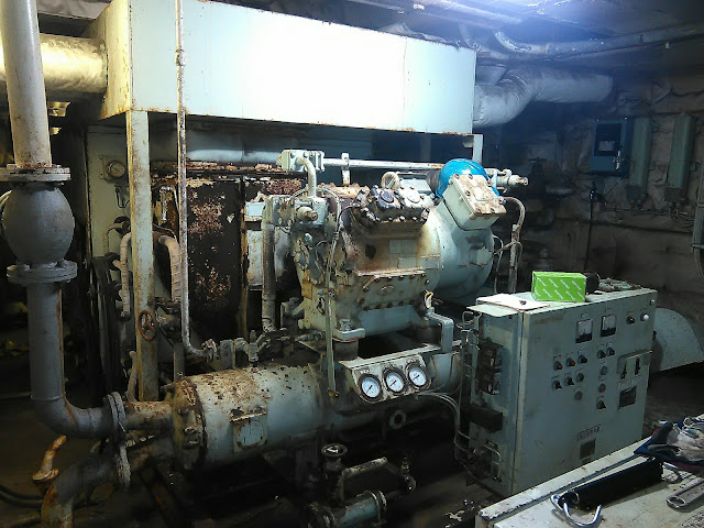 jurusan tptup