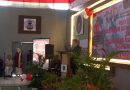 Upacara Hingga Pemberian Remisi Warnai Perayaan 80 Tahun Kemerdekaan RI di Bukittinggi