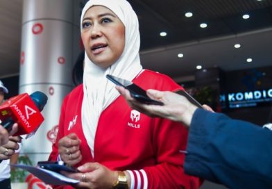 Menkomdigi Keluarkan SE: Operator Dilarang Hilangkan Sisa Kuota Internet dan Tarik Biaya Tambahan