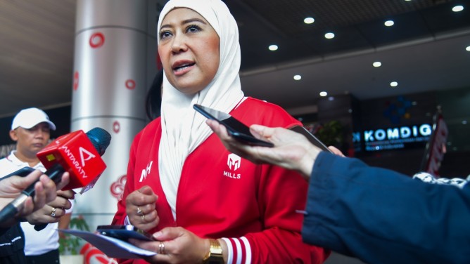 Menkomdigi Keluarkan SE: Operator Dilarang Hilangkan Sisa Kuota Internet dan Tarik Biaya Tambahan